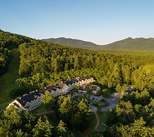 Grand Summit Hotel at Attitash