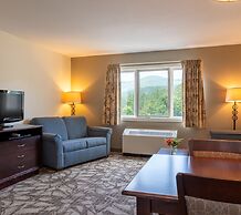 Grand Summit Hotel at Attitash