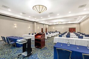 Best Western Plus Waynesboro Inn & Suites Conference Center