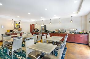 Best Western Plus Waynesboro Inn & Suites Conference Center