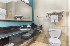 Best Western Mineola Inn