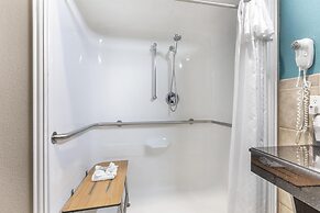 Best Western Mineola Inn