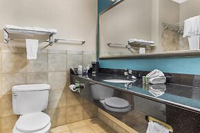 Best Western Mineola Inn