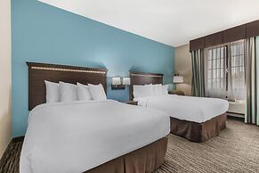 Best Western Mineola Inn