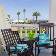 West Cliff Inn - A Four Sisters Inn