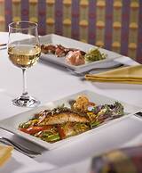 Lake Opechee Inn and Spa