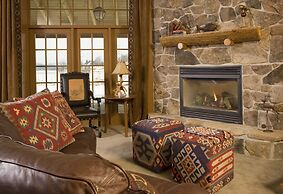 Lake Opechee Inn and Spa