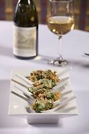 Lake Opechee Inn and Spa