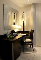 Best Western Plus Grand Hotel Victor Hugo