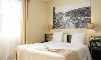 Best Western Plus Grand Hotel Victor Hugo