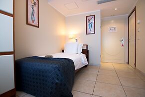 Best Western Plus Grand Hotel Victor Hugo