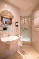 Best Western Plus Grand Hotel Victor Hugo