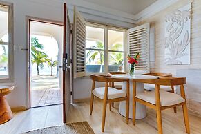 Placencia Resort
