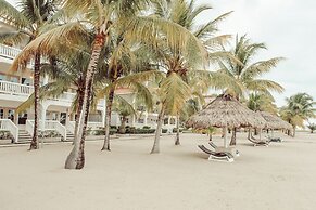 Placencia Resort