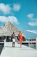 Placencia Resort
