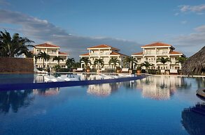 Placencia Resort