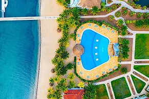 Placencia Resort
