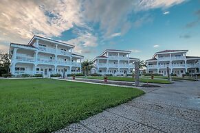 Placencia Resort