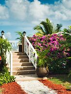 Tropikist Beach Hotel & Resort