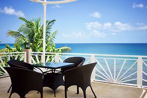 Tropikist Beach Hotel & Resort