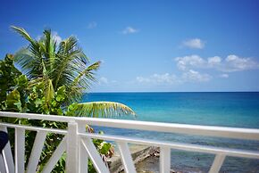 Tropikist Beach Hotel & Resort