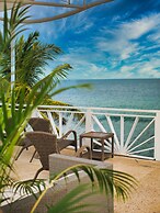 Tropikist Beach Hotel & Resort