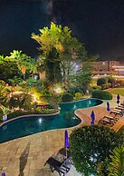 Tropikist Beach Hotel & Resort