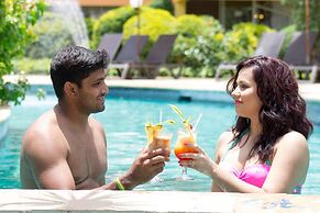 Tropikist Beach Hotel & Resort