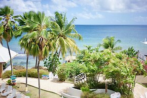 Tropikist Beach Hotel & Resort