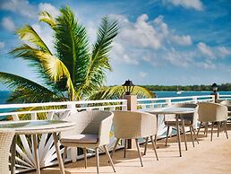 Tropikist Beach Hotel & Resort