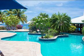 Tropikist Beach Hotel & Resort