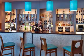 Leonardo Hotel Plymouth