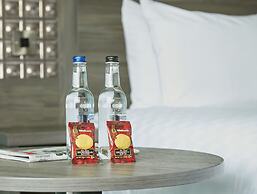 Leonardo Hotel Plymouth