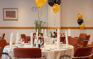 Leonardo Hotel Plymouth