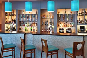 Leonardo Hotel Plymouth