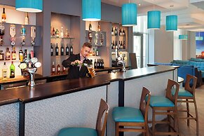 Leonardo Hotel Plymouth