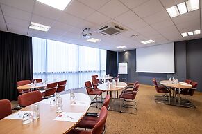 Leonardo Hotel Plymouth