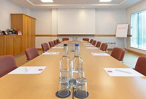 Leonardo Hotel Plymouth