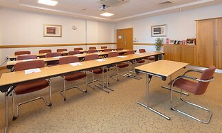 Leonardo Hotel Plymouth