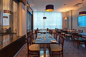 Leonardo Hotel Plymouth