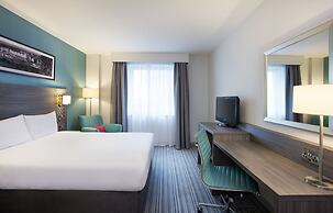 Leonardo Hotel Plymouth