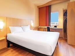 ibis Madrid Calle Alcala