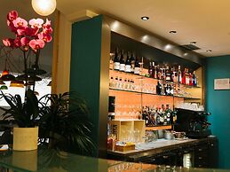 ibis Madrid Calle Alcala