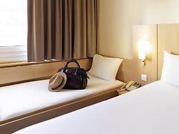 ibis Madrid Calle Alcala