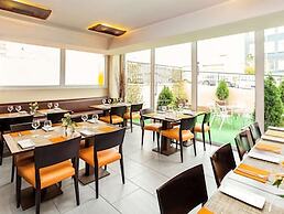 ibis Madrid Calle Alcala