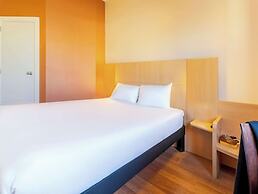 ibis Madrid Calle Alcala