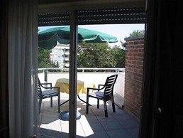 AKZENT Hotel Albert