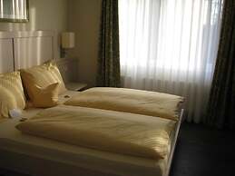 AKZENT Hotel Albert