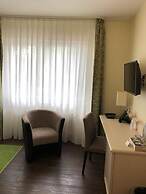 AKZENT Hotel Albert