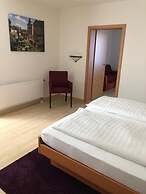 AKZENT Hotel Albert